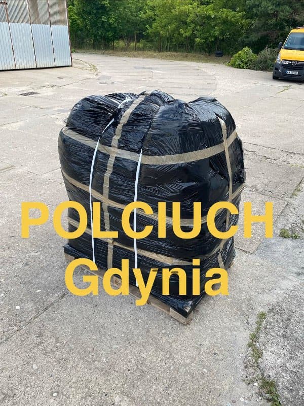 C4C Liverpool MIX Wielosezon bez odpadu 200kg - zdjecie 2