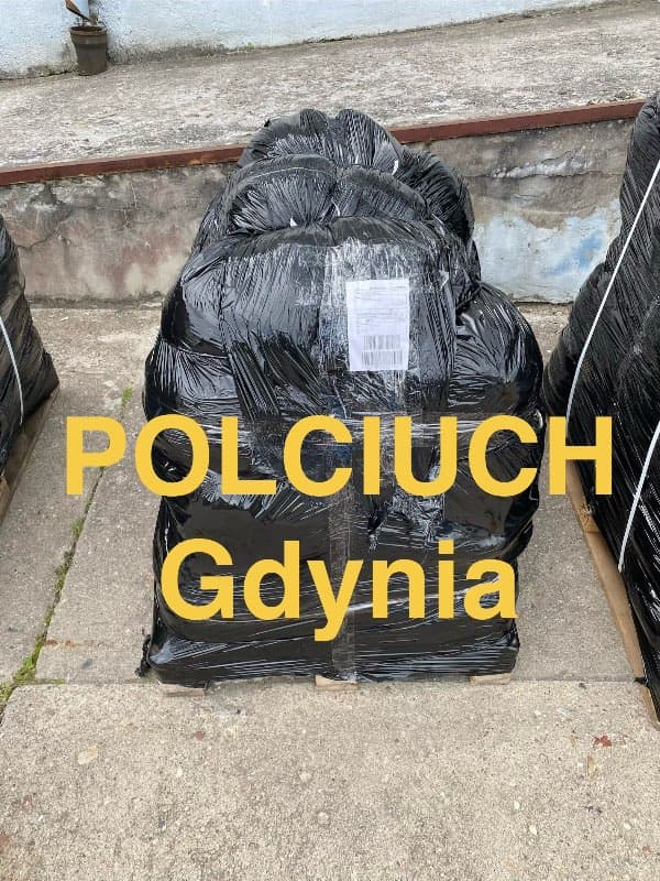 D2D Manchester MIX Wielosezon bez odpadu 100kg (Niesort UK, euro-paleta) - zdjecie 3