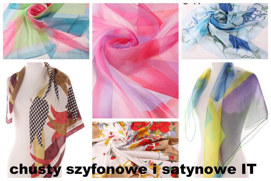 Mix nowych dodatków odzieżowych z likwidacji sklepu - całość ~300 kg (45 kartonów) - zdjecie 5