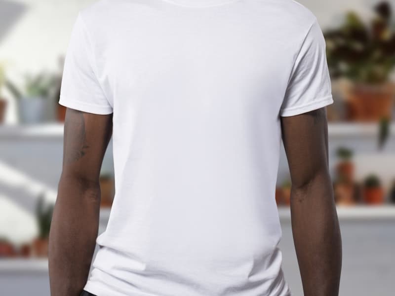 T-shirty Vintage Band/Sport 8kg Vintage